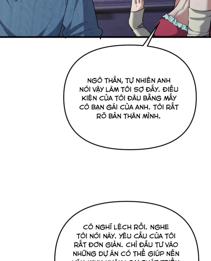 Ta Bị Kẹt Cùng Một Ngày 1000 Năm Chapter 251 - 27