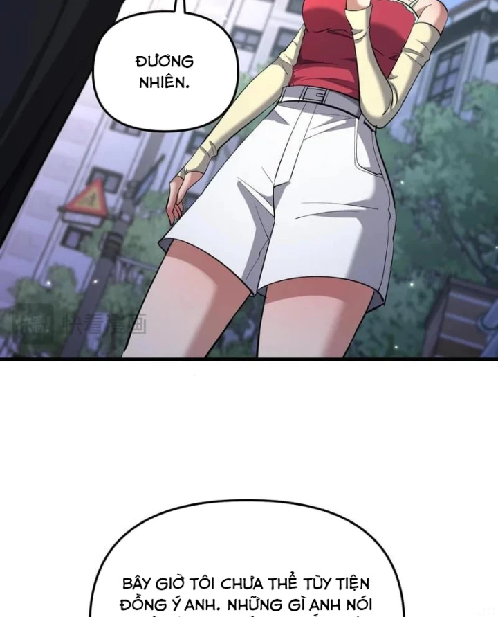 Ta Bị Kẹt Cùng Một Ngày 1000 Năm Chapter 251 - 29