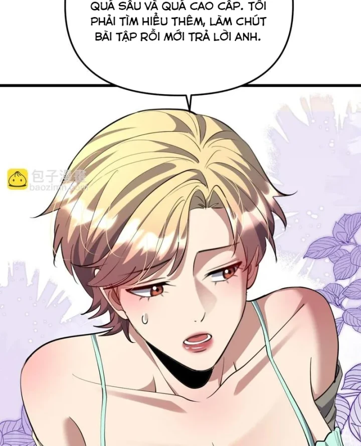 Ta Bị Kẹt Cùng Một Ngày 1000 Năm Chapter 251 - 30