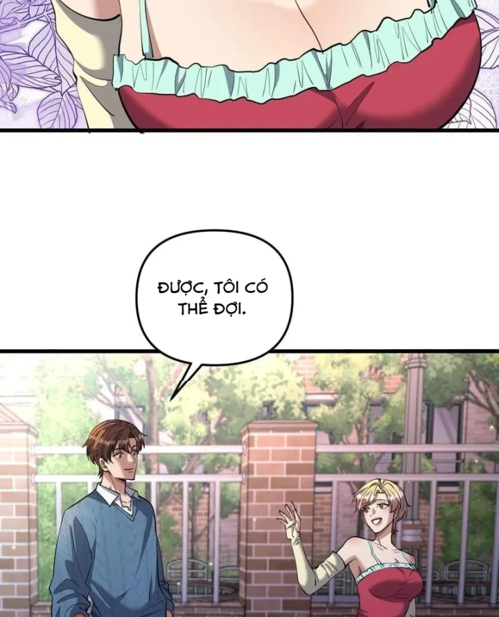 Ta Bị Kẹt Cùng Một Ngày 1000 Năm Chapter 251 - 31