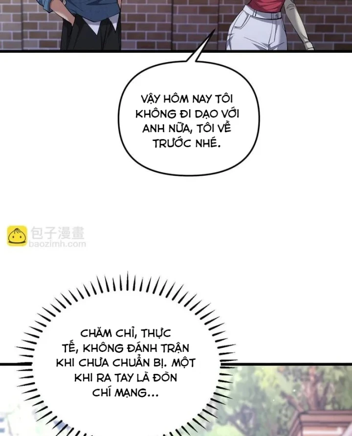 Ta Bị Kẹt Cùng Một Ngày 1000 Năm Chapter 251 - 32