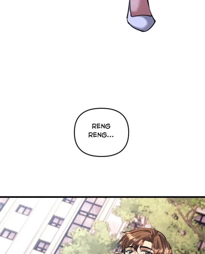 Ta Bị Kẹt Cùng Một Ngày 1000 Năm Chapter 251 - 35