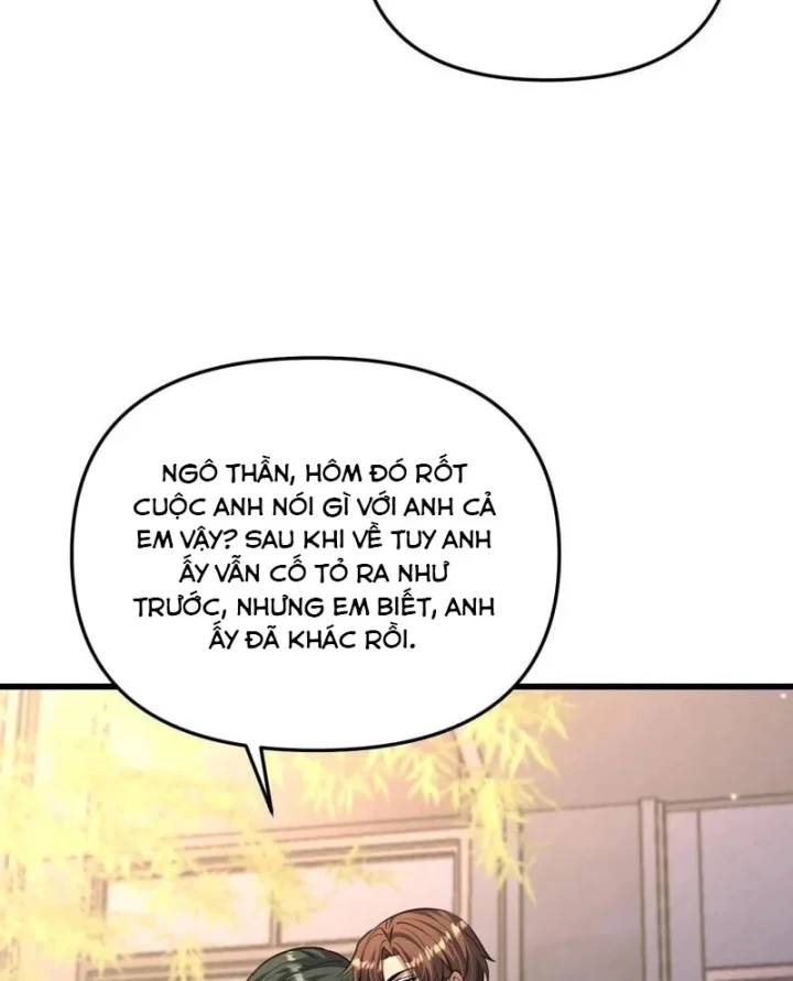 Ta Bị Kẹt Cùng Một Ngày 1000 Năm Chapter 251 - 37