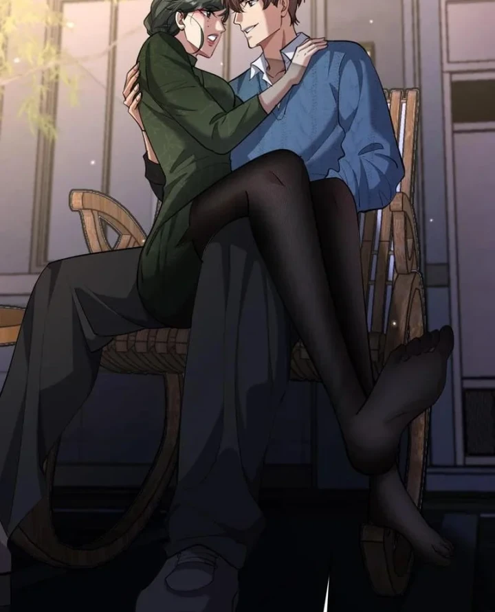 Ta Bị Kẹt Cùng Một Ngày 1000 Năm Chapter 251 - 38