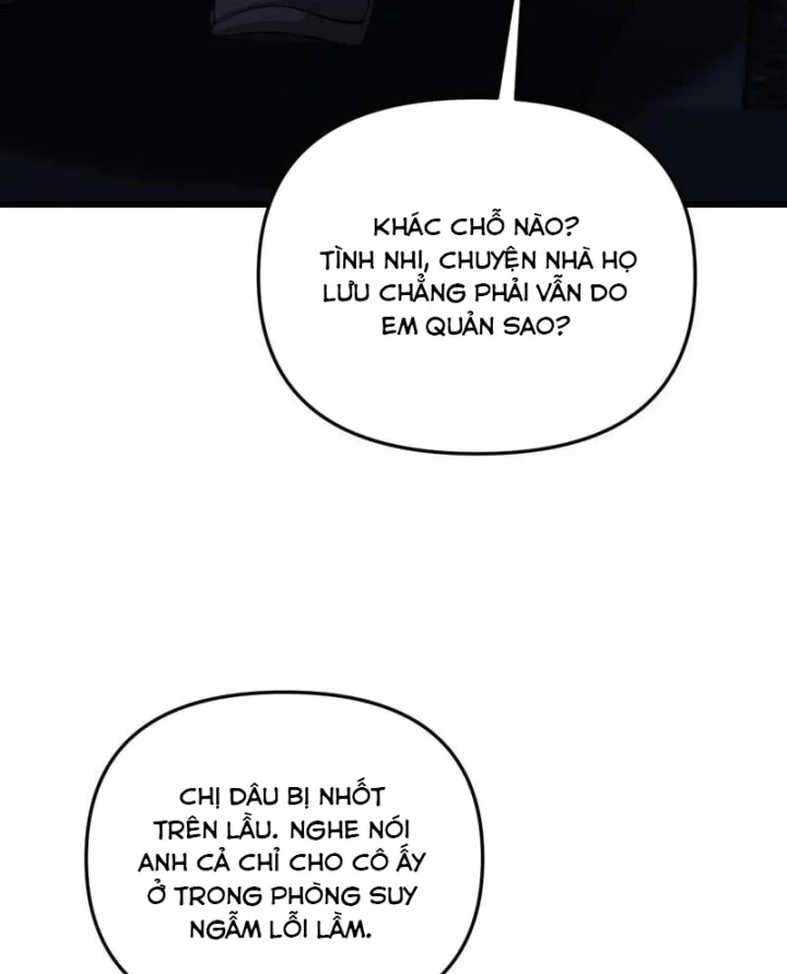 Ta Bị Kẹt Cùng Một Ngày 1000 Năm Chapter 251 - 39