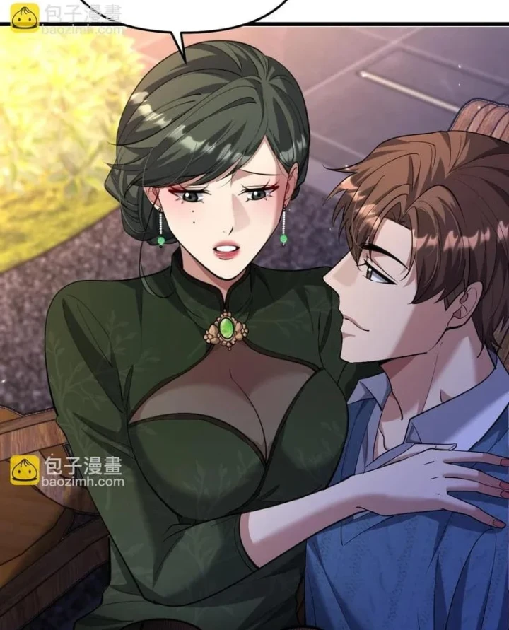 Ta Bị Kẹt Cùng Một Ngày 1000 Năm Chapter 251 - 40