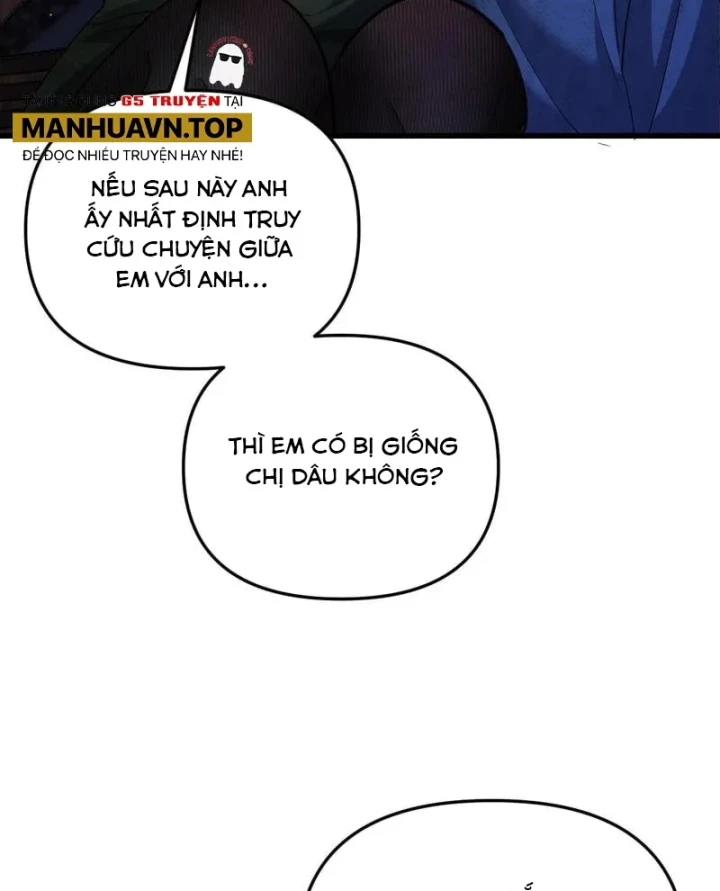 Ta Bị Kẹt Cùng Một Ngày 1000 Năm Chapter 251 - 41