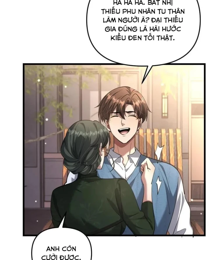 Ta Bị Kẹt Cùng Một Ngày 1000 Năm Chapter 251 - 42