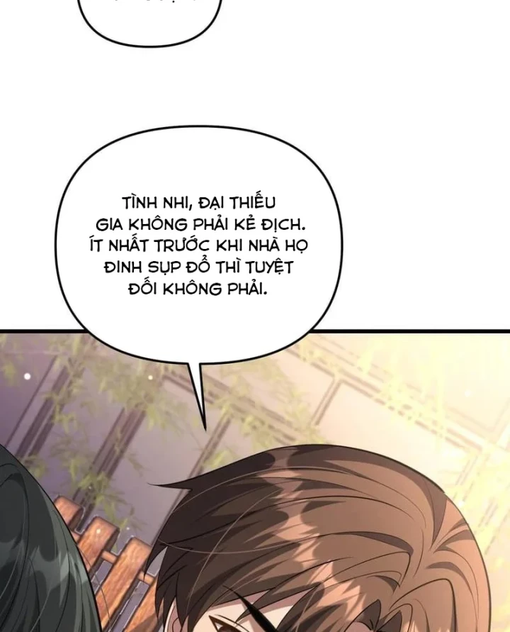 Ta Bị Kẹt Cùng Một Ngày 1000 Năm Chapter 251 - 43