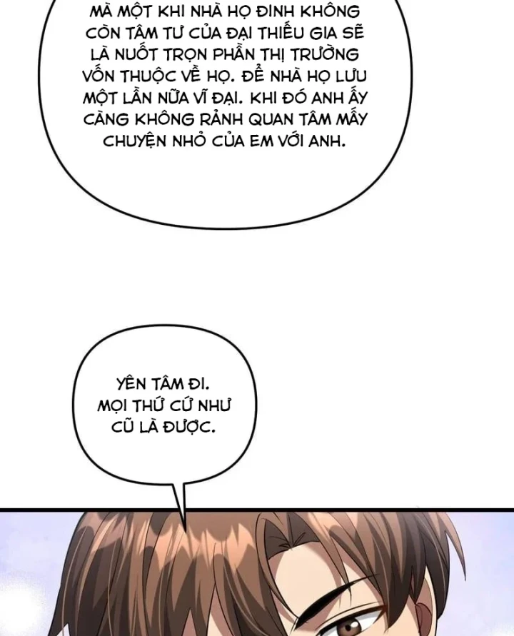 Ta Bị Kẹt Cùng Một Ngày 1000 Năm Chapter 251 - 45