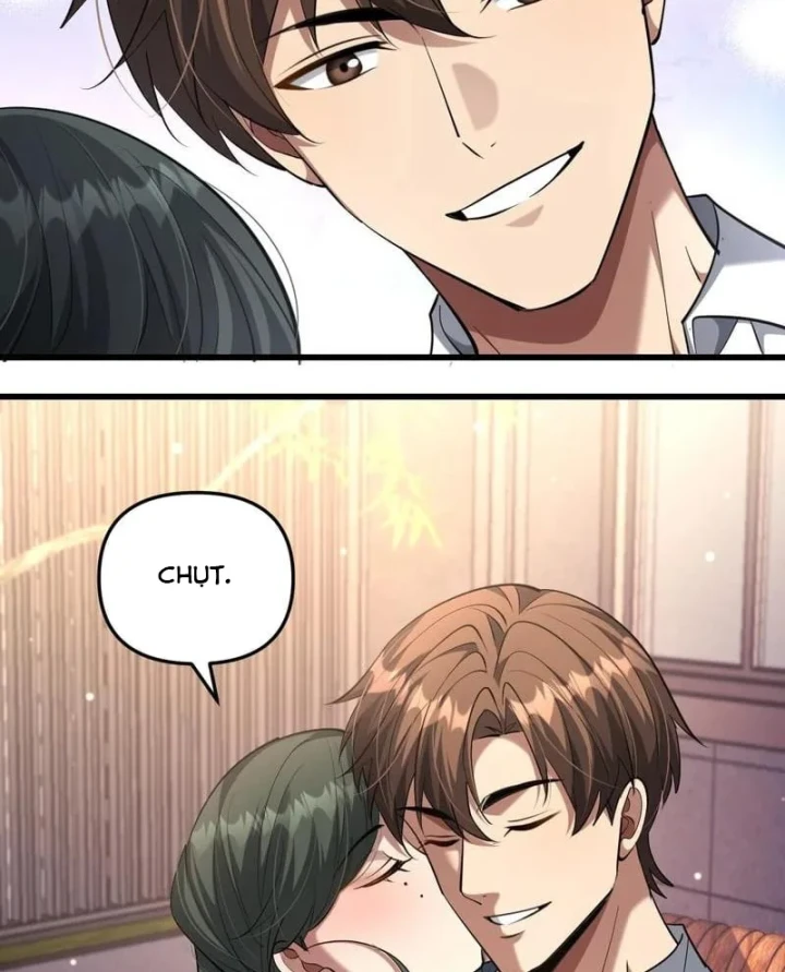 Ta Bị Kẹt Cùng Một Ngày 1000 Năm Chapter 251 - 46