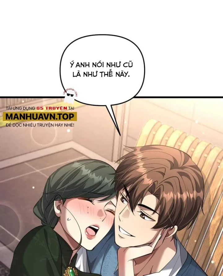 Ta Bị Kẹt Cùng Một Ngày 1000 Năm Chapter 251 - 48