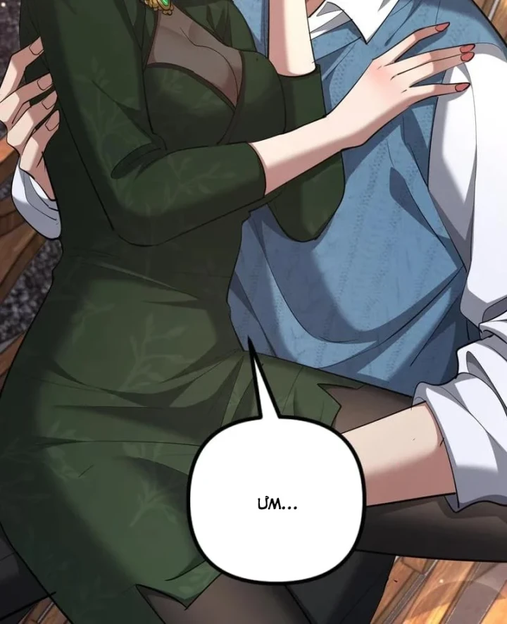 Ta Bị Kẹt Cùng Một Ngày 1000 Năm Chapter 251 - 49