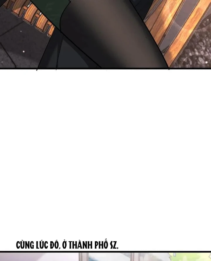 Ta Bị Kẹt Cùng Một Ngày 1000 Năm Chapter 251 - 50