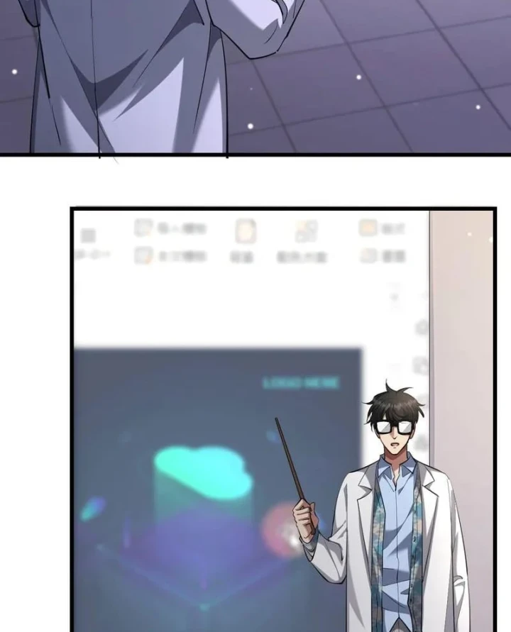 Ta Bị Kẹt Cùng Một Ngày 1000 Năm Chapter 251 - 52