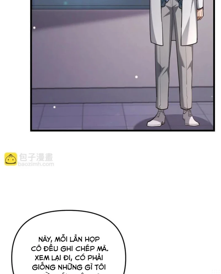 Ta Bị Kẹt Cùng Một Ngày 1000 Năm Chapter 251 - 53