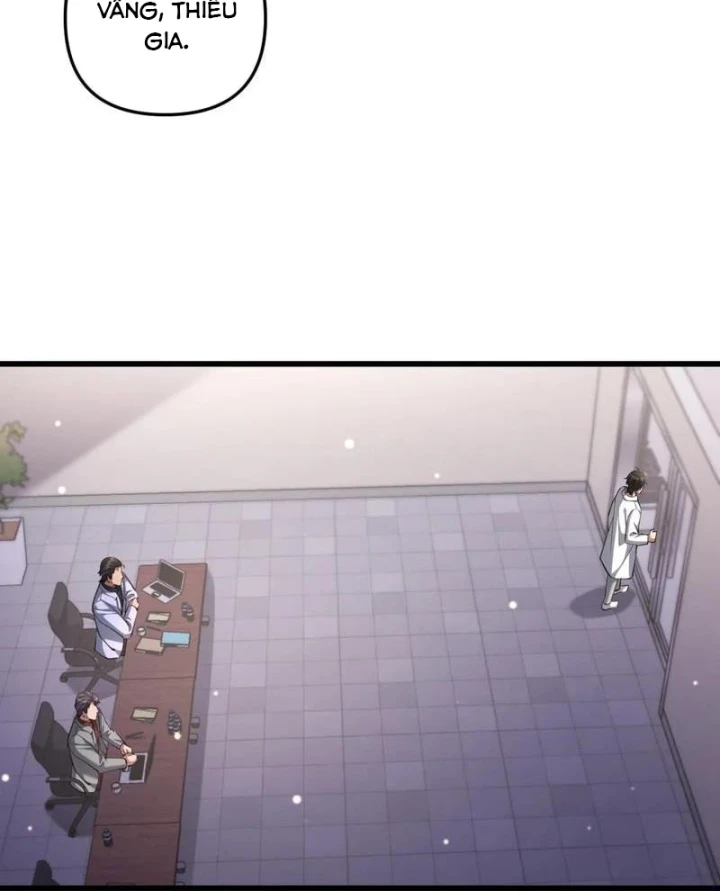 Ta Bị Kẹt Cùng Một Ngày 1000 Năm Chapter 251 - 57