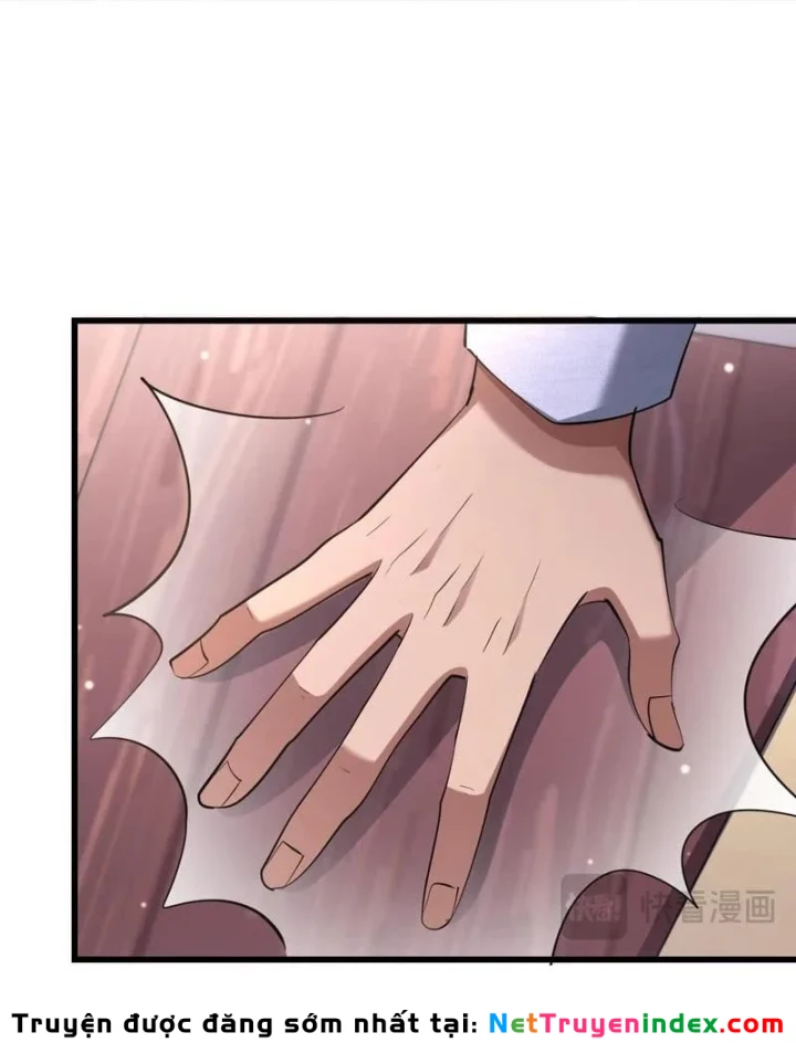 Ta Bị Kẹt Cùng Một Ngày 1000 Năm Chapter 251 - 58