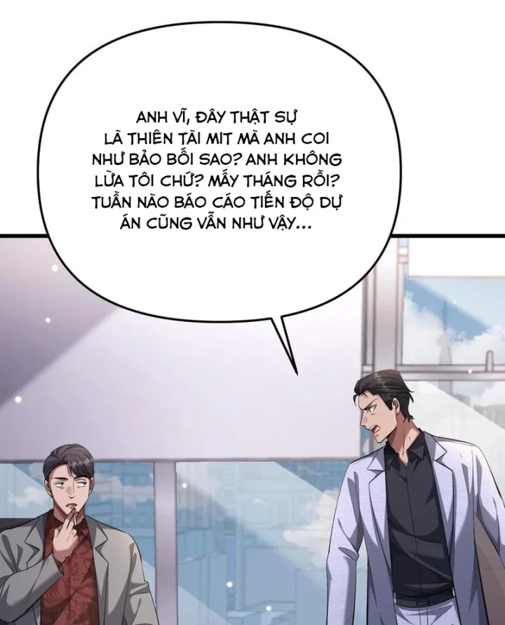 Ta Bị Kẹt Cùng Một Ngày 1000 Năm Chapter 251 - 59