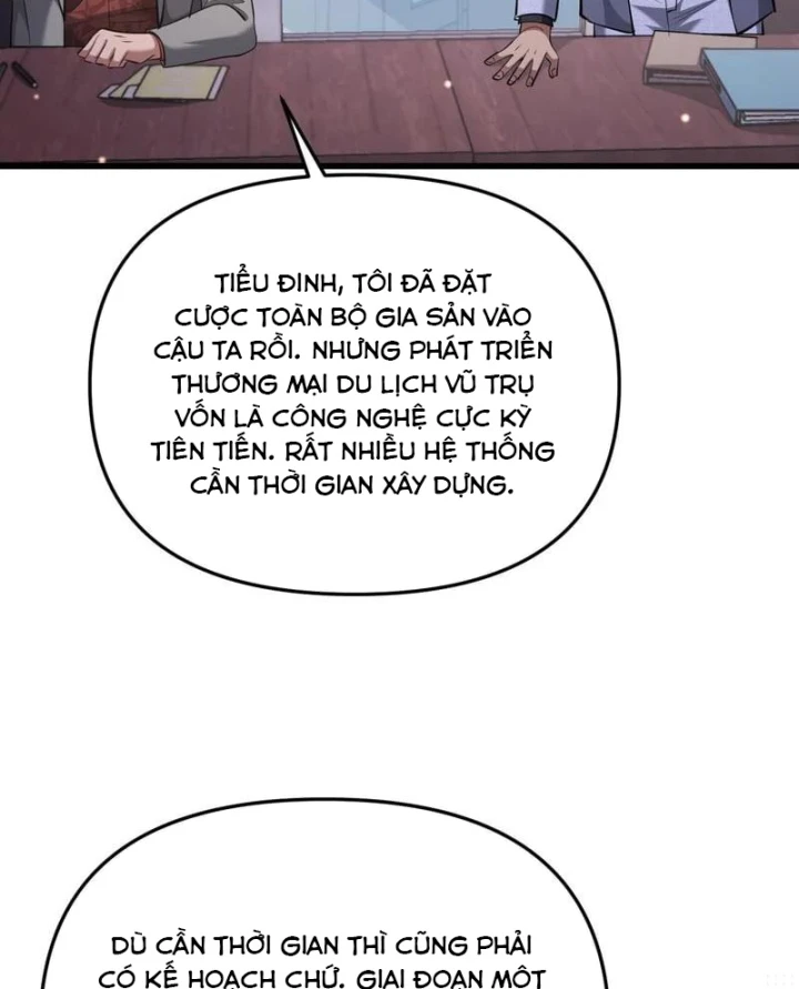 Ta Bị Kẹt Cùng Một Ngày 1000 Năm Chapter 251 - 60