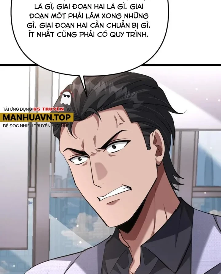 Ta Bị Kẹt Cùng Một Ngày 1000 Năm Chapter 251 - 61