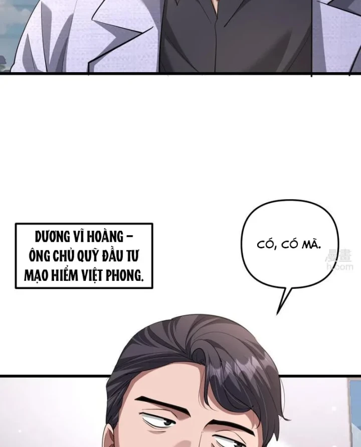 Ta Bị Kẹt Cùng Một Ngày 1000 Năm Chapter 251 - 62