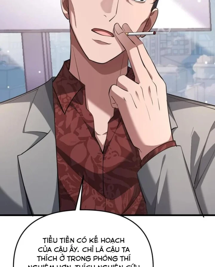 Ta Bị Kẹt Cùng Một Ngày 1000 Năm Chapter 251 - 63