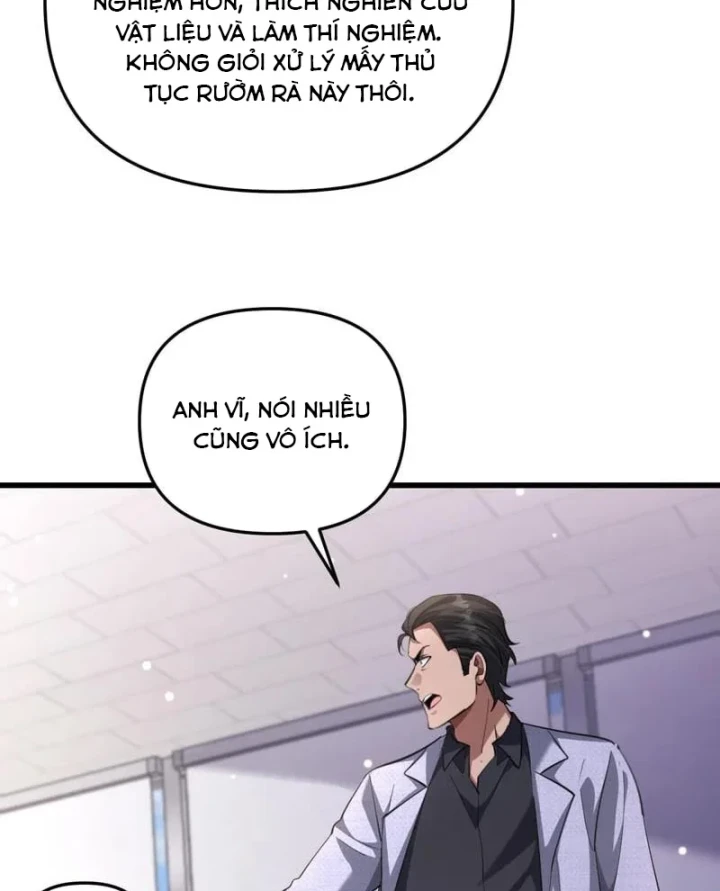 Ta Bị Kẹt Cùng Một Ngày 1000 Năm Chapter 251 - 64