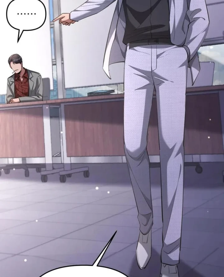 Ta Bị Kẹt Cùng Một Ngày 1000 Năm Chapter 251 - 65