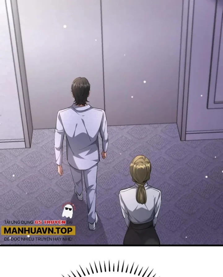 Ta Bị Kẹt Cùng Một Ngày 1000 Năm Chapter 251 - 67