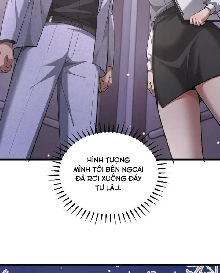 Ta Bị Kẹt Cùng Một Ngày 1000 Năm Chapter 251 - 69