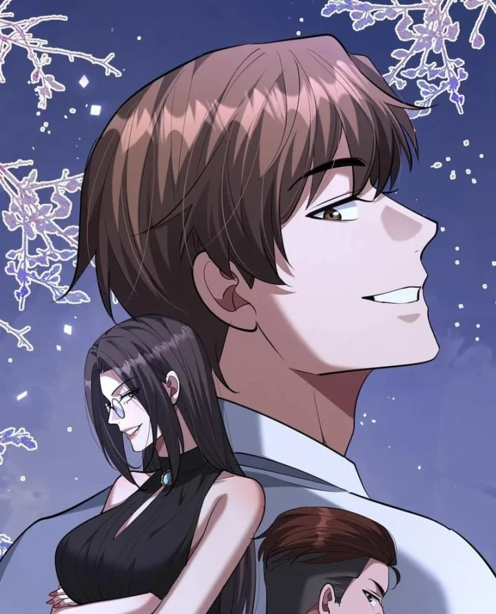 Ta Bị Kẹt Cùng Một Ngày 1000 Năm Chapter 251 - 70