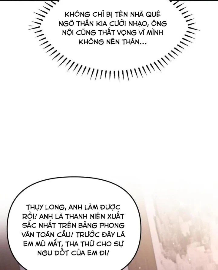 Ta Bị Kẹt Cùng Một Ngày 1000 Năm Chapter 251 - 72