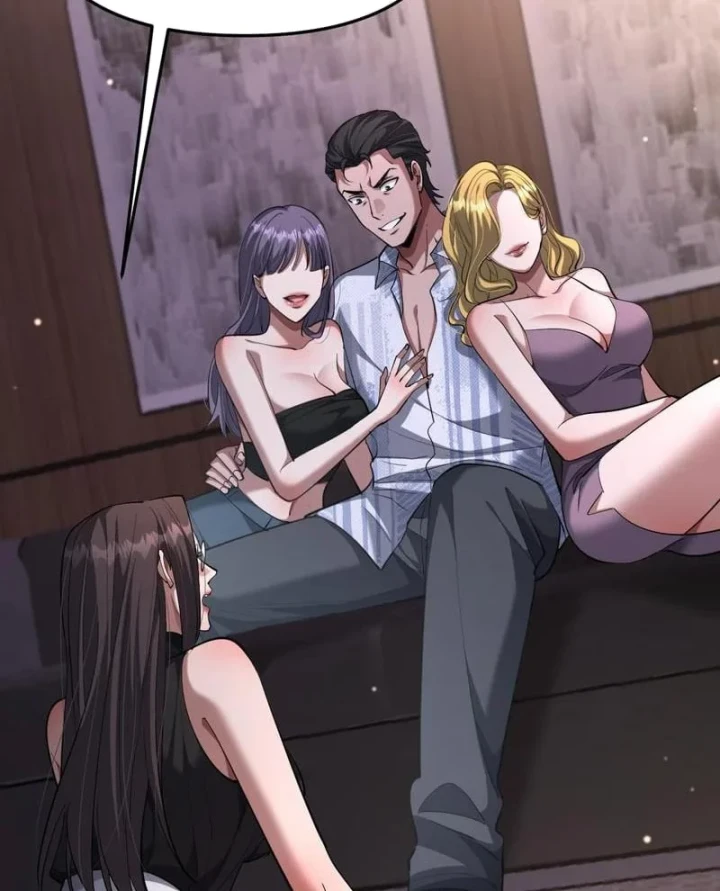 Ta Bị Kẹt Cùng Một Ngày 1000 Năm Chapter 251 - 73