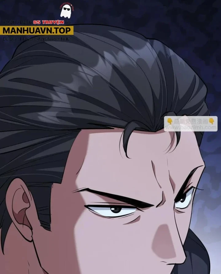 Ta Bị Kẹt Cùng Một Ngày 1000 Năm Chapter 251 - 75