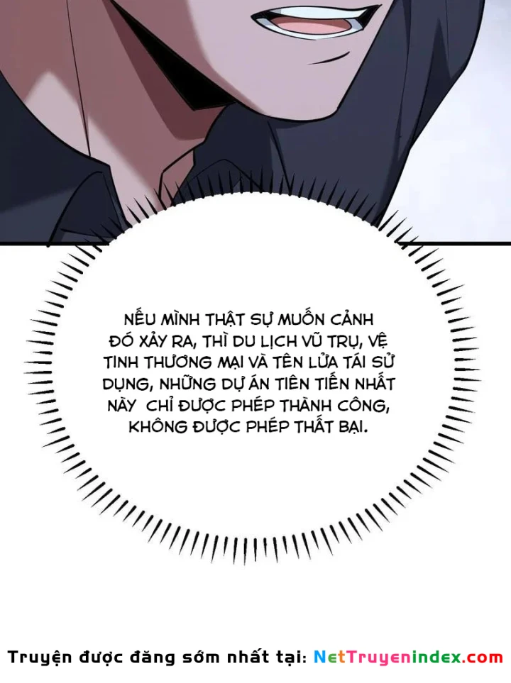 Ta Bị Kẹt Cùng Một Ngày 1000 Năm Chapter 251 - 76