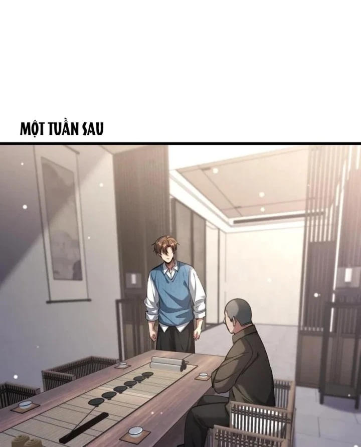 Ta Bị Kẹt Cùng Một Ngày 1000 Năm Chapter 251 - 77