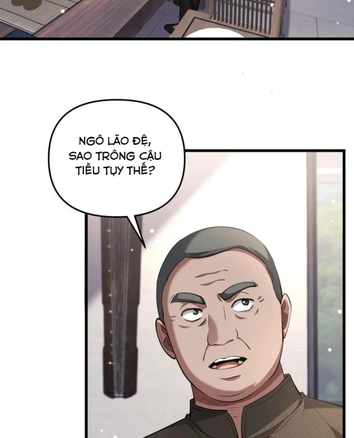 Ta Bị Kẹt Cùng Một Ngày 1000 Năm Chapter 251 - 78