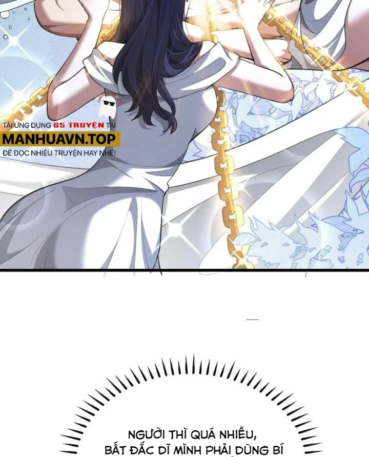 Ta Bị Kẹt Cùng Một Ngày 1000 Năm Chapter 251 - 82