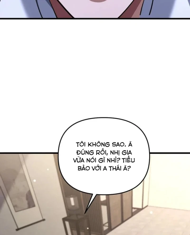 Ta Bị Kẹt Cùng Một Ngày 1000 Năm Chapter 251 - 85