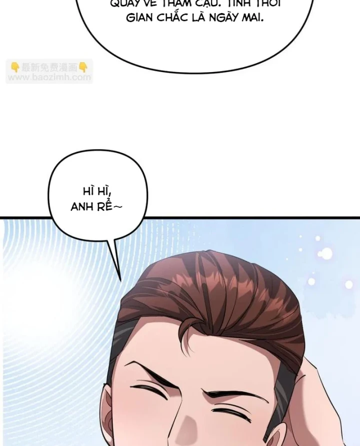 Ta Bị Kẹt Cùng Một Ngày 1000 Năm Chapter 251 - 87