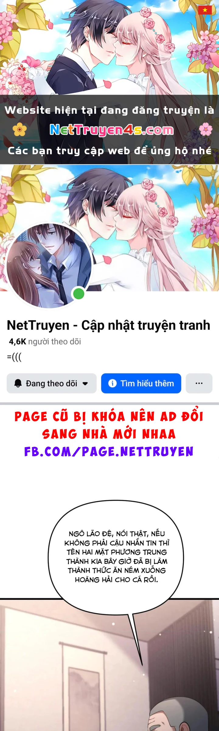 Ta Bị Kẹt Cùng Một Ngày 1000 Năm Chapter 252 - 1