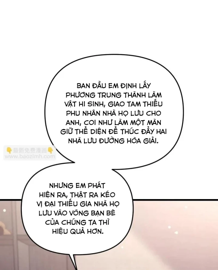 Ta Bị Kẹt Cùng Một Ngày 1000 Năm Chapter 252 - 3