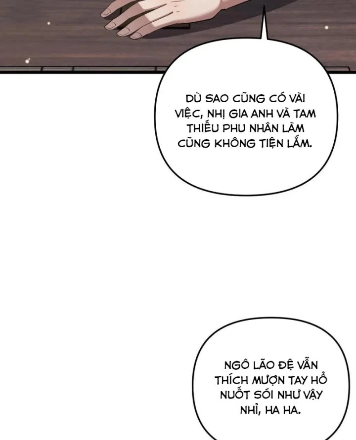 Ta Bị Kẹt Cùng Một Ngày 1000 Năm Chapter 252 - 5