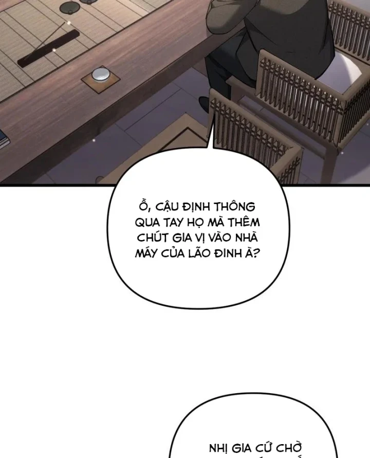 Ta Bị Kẹt Cùng Một Ngày 1000 Năm Chapter 252 - 7