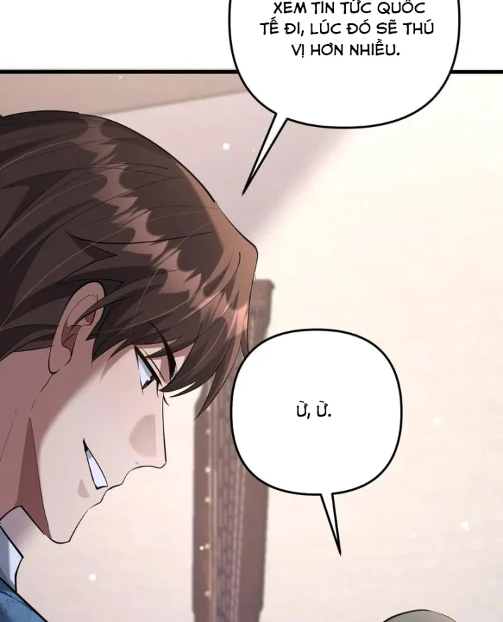 Ta Bị Kẹt Cùng Một Ngày 1000 Năm Chapter 252 - 8