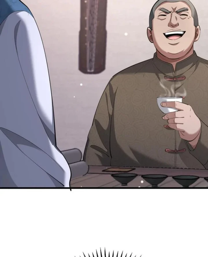 Ta Bị Kẹt Cùng Một Ngày 1000 Năm Chapter 252 - 9