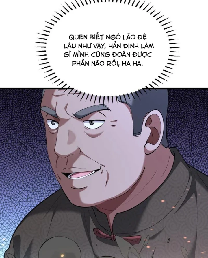 Ta Bị Kẹt Cùng Một Ngày 1000 Năm Chapter 252 - 10