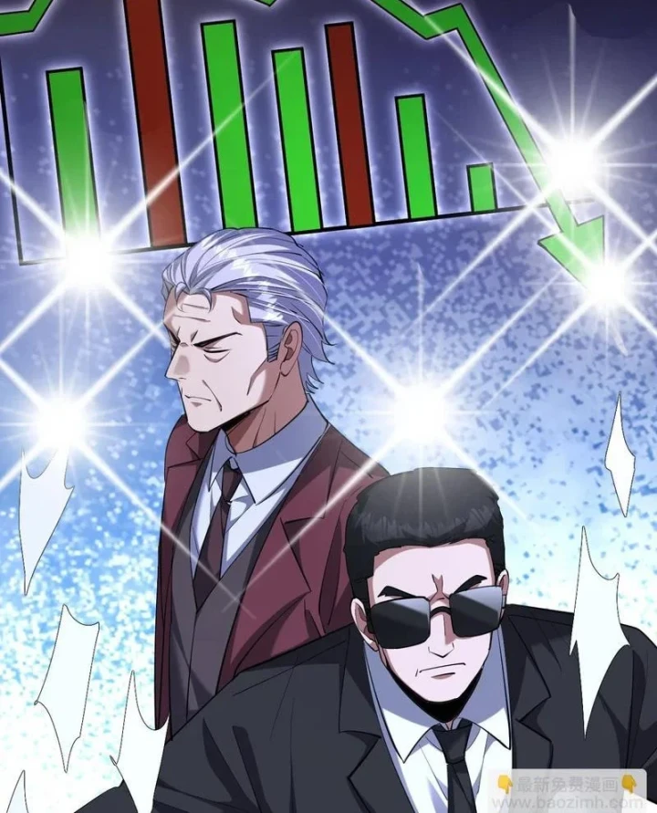 Ta Bị Kẹt Cùng Một Ngày 1000 Năm Chapter 252 - 12