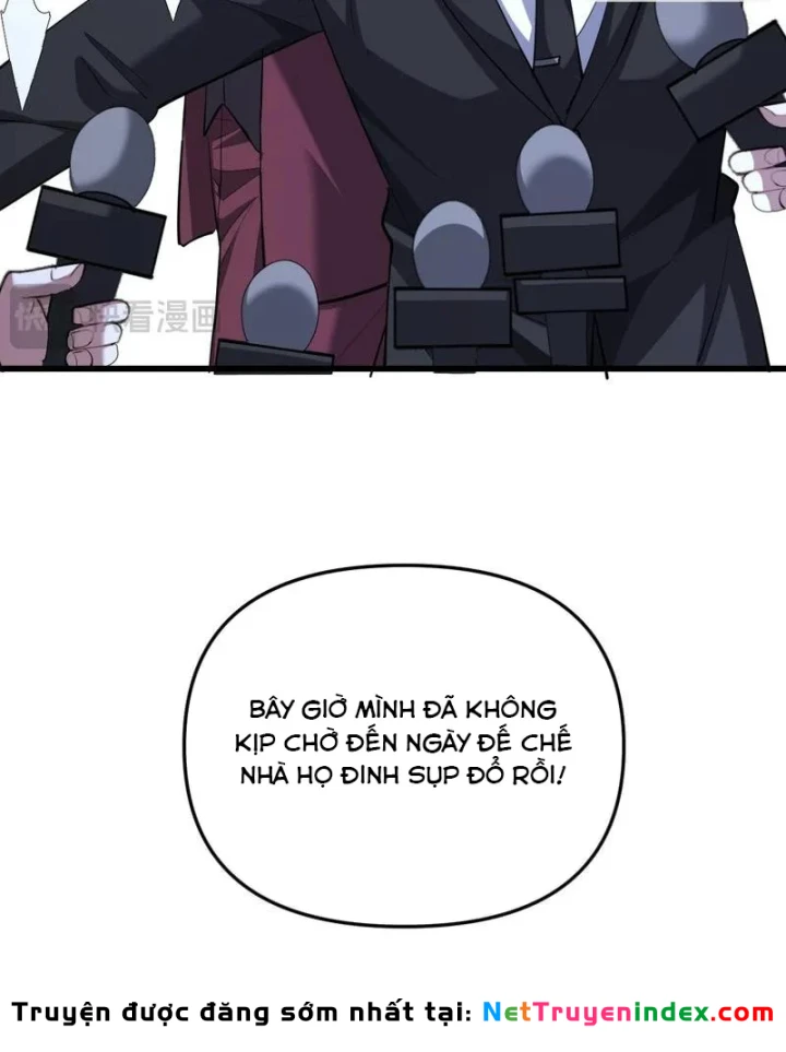 Ta Bị Kẹt Cùng Một Ngày 1000 Năm Chapter 252 - 13